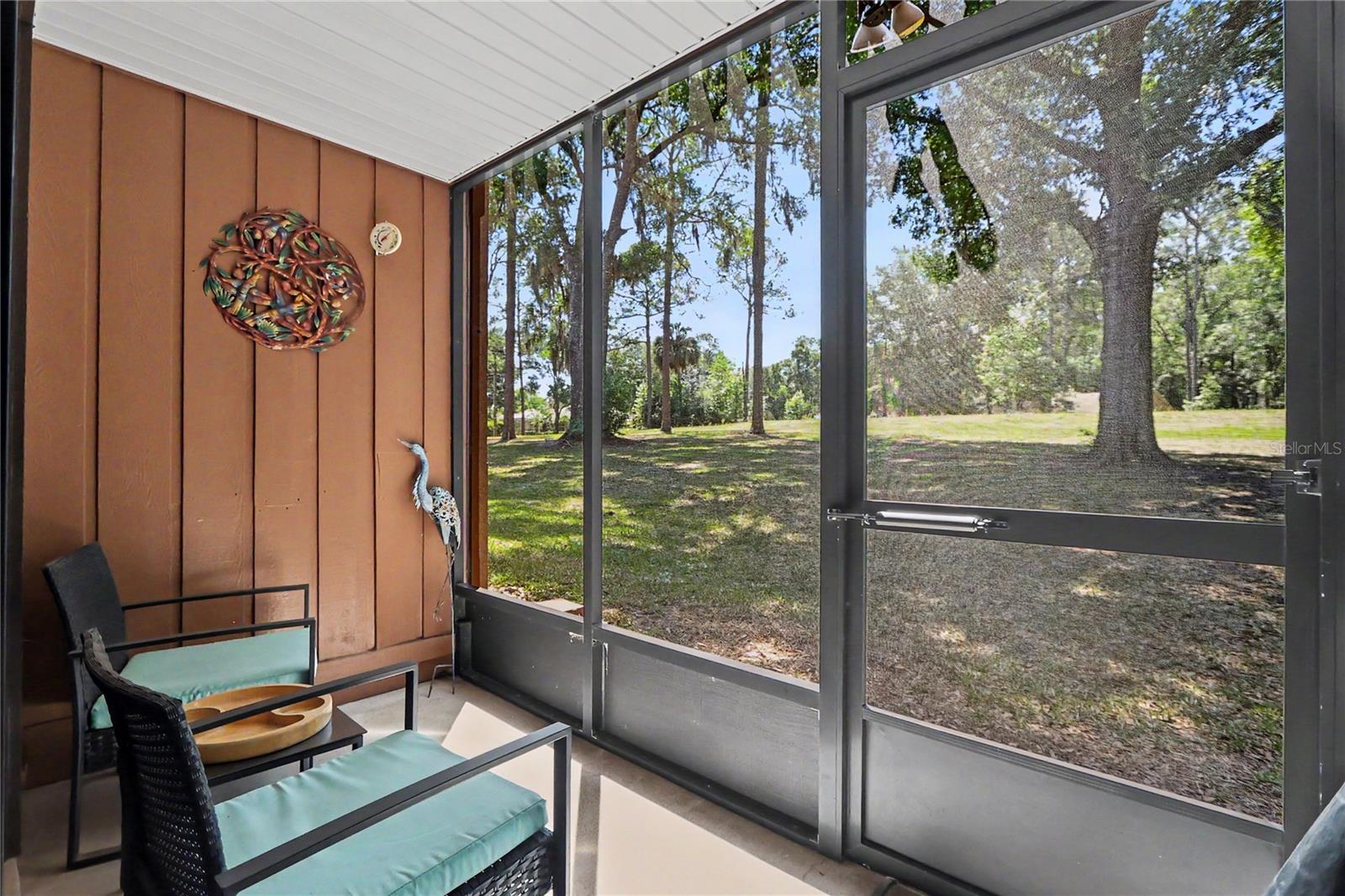 19660 SW 83RD PLACE RD #C16, DUNNELLON, FL, 34432