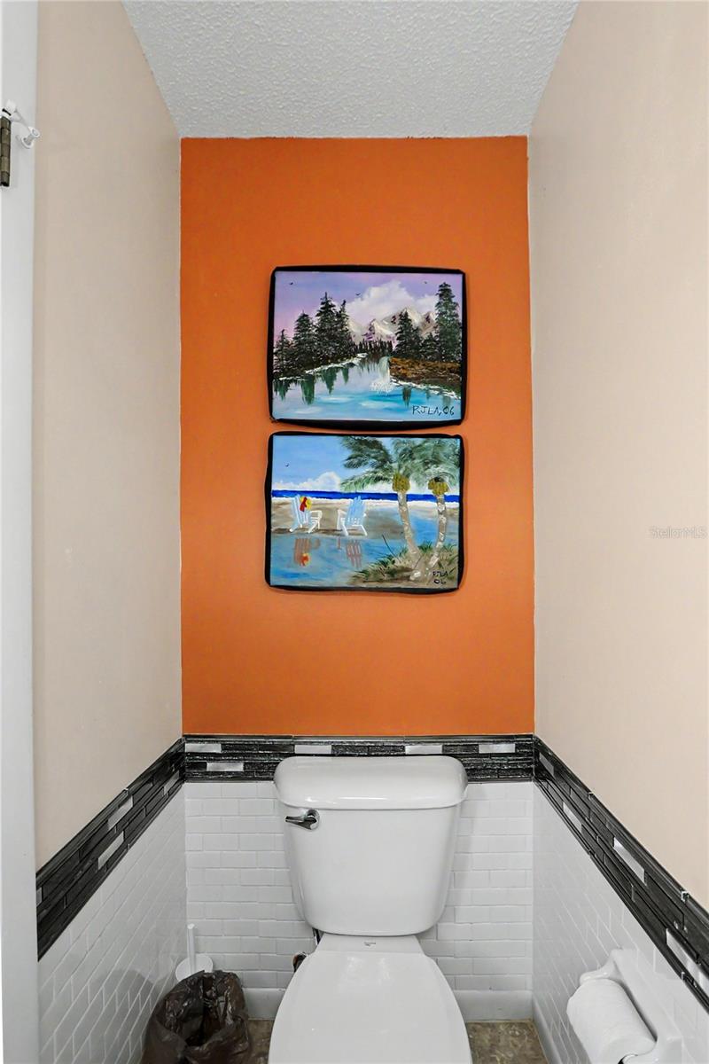 19660 SW 83RD PLACE RD #C16, DUNNELLON, FL, 34432