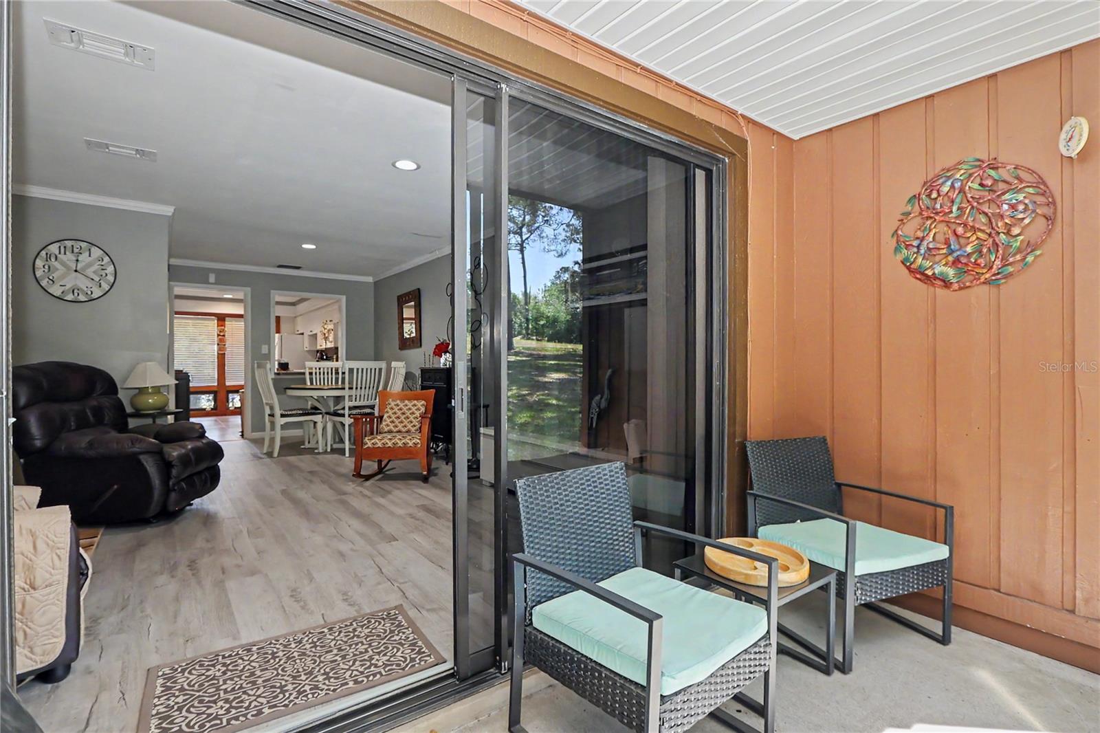 19660 SW 83RD PLACE RD #C16, DUNNELLON, FL, 34432