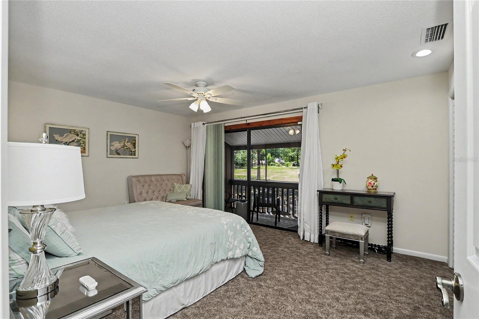 19660 SW 83RD PLACE RD #C16, DUNNELLON, FL, 34432