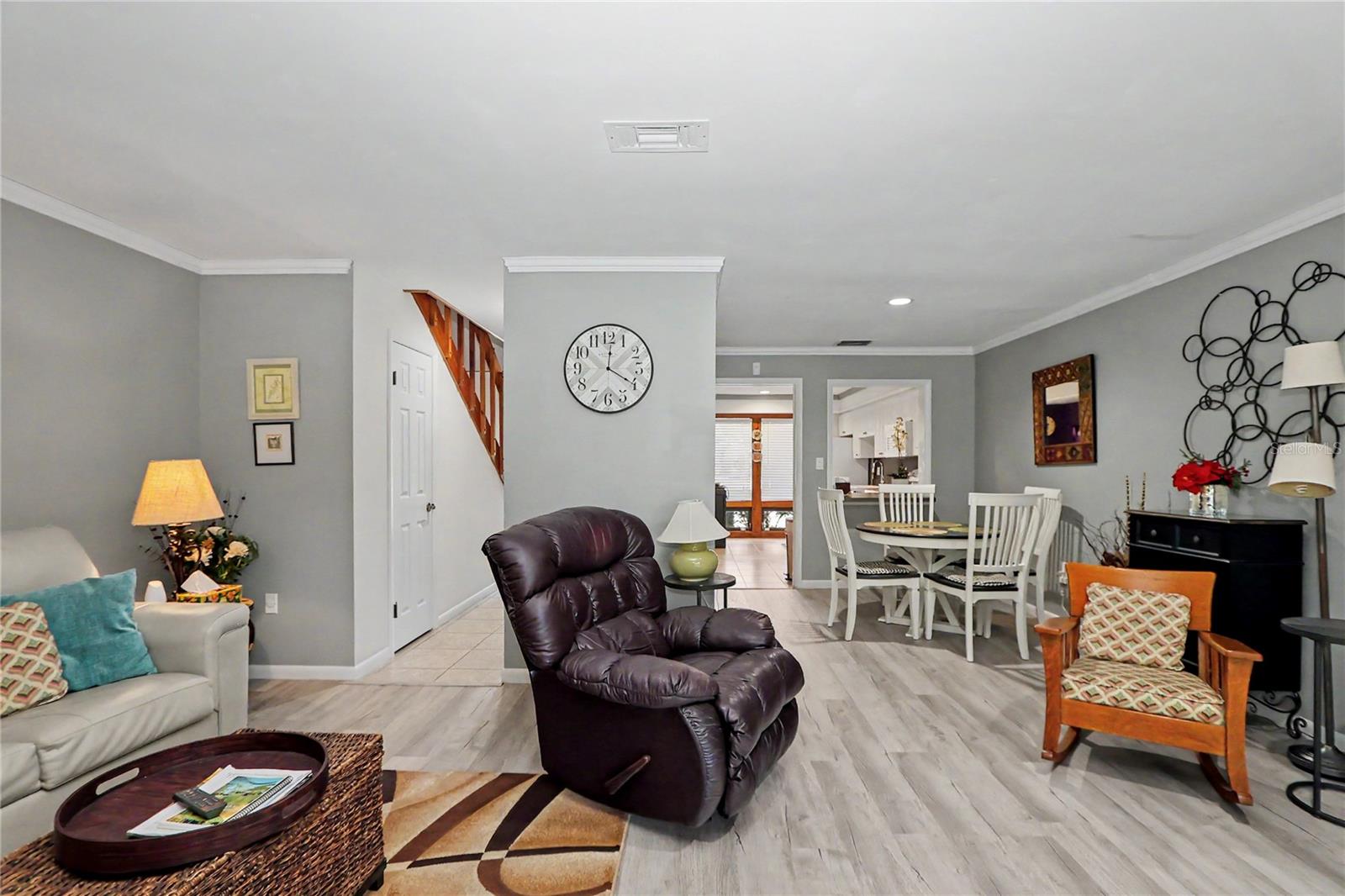 19660 SW 83RD PLACE RD #C16, DUNNELLON, FL, 34432