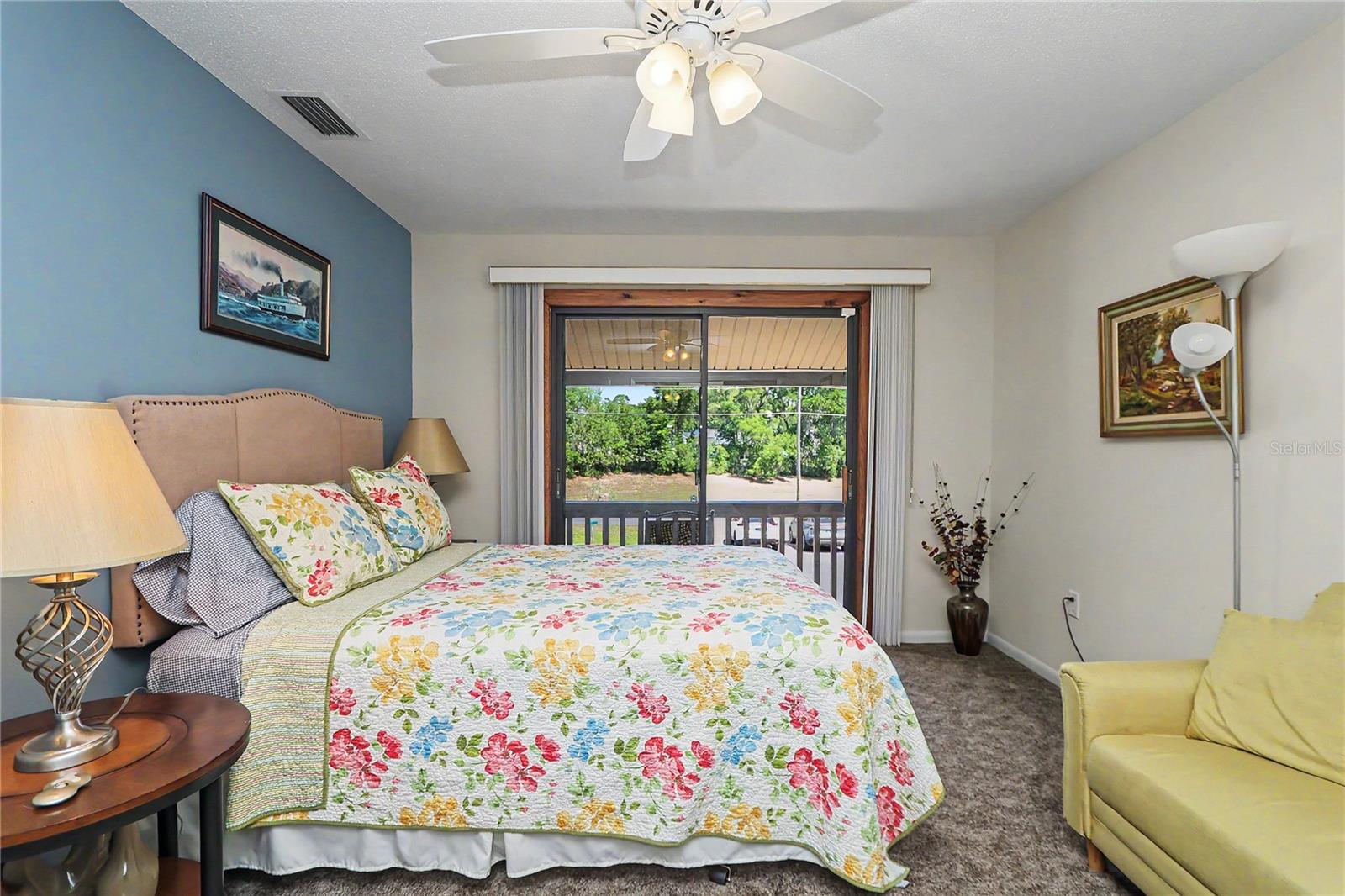 19660 SW 83RD PLACE RD #C16, DUNNELLON, FL, 34432