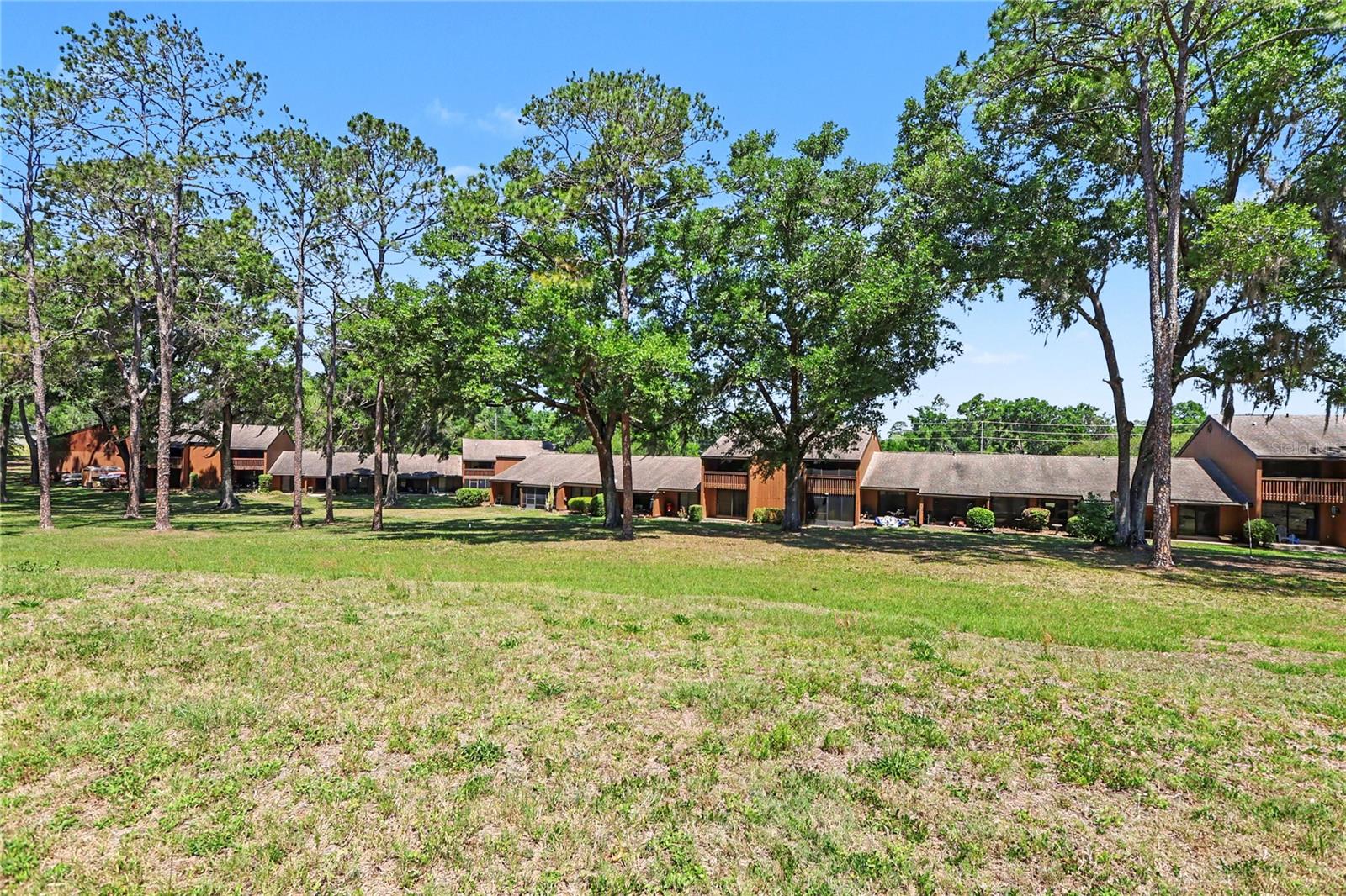 19660 SW 83RD PLACE RD #C16, DUNNELLON, FL, 34432