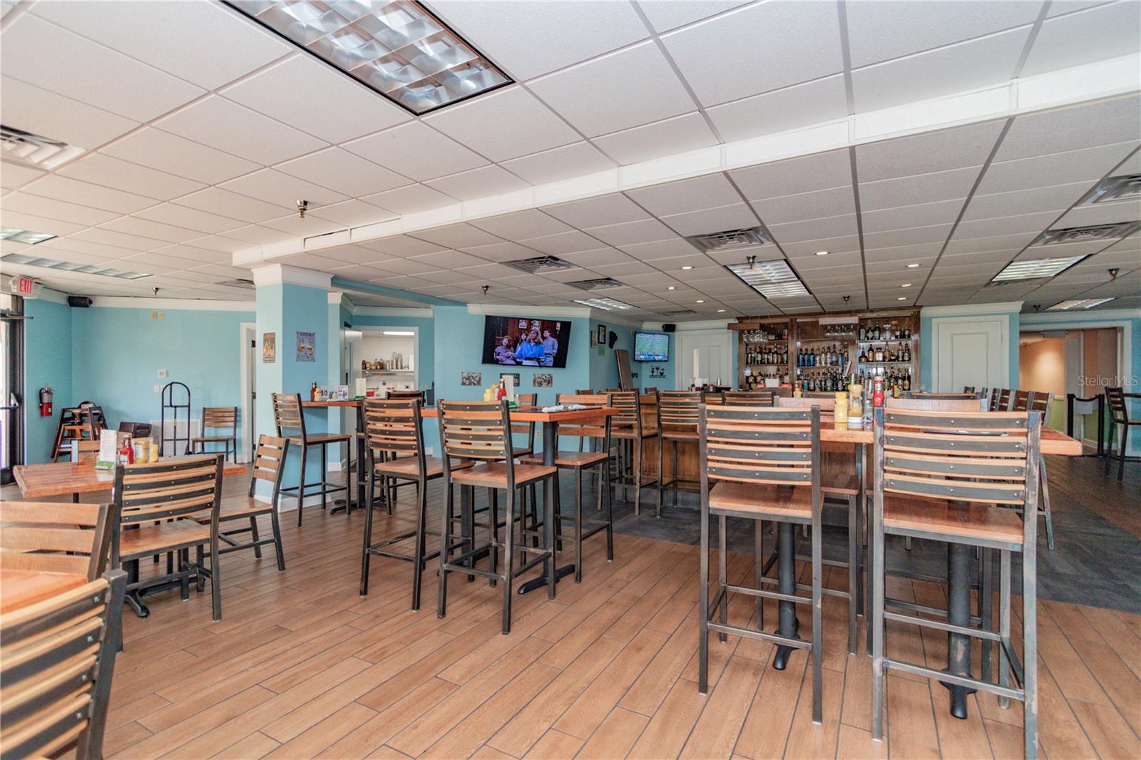 19660 SW 83RD PLACE RD #C16, DUNNELLON, FL, 34432