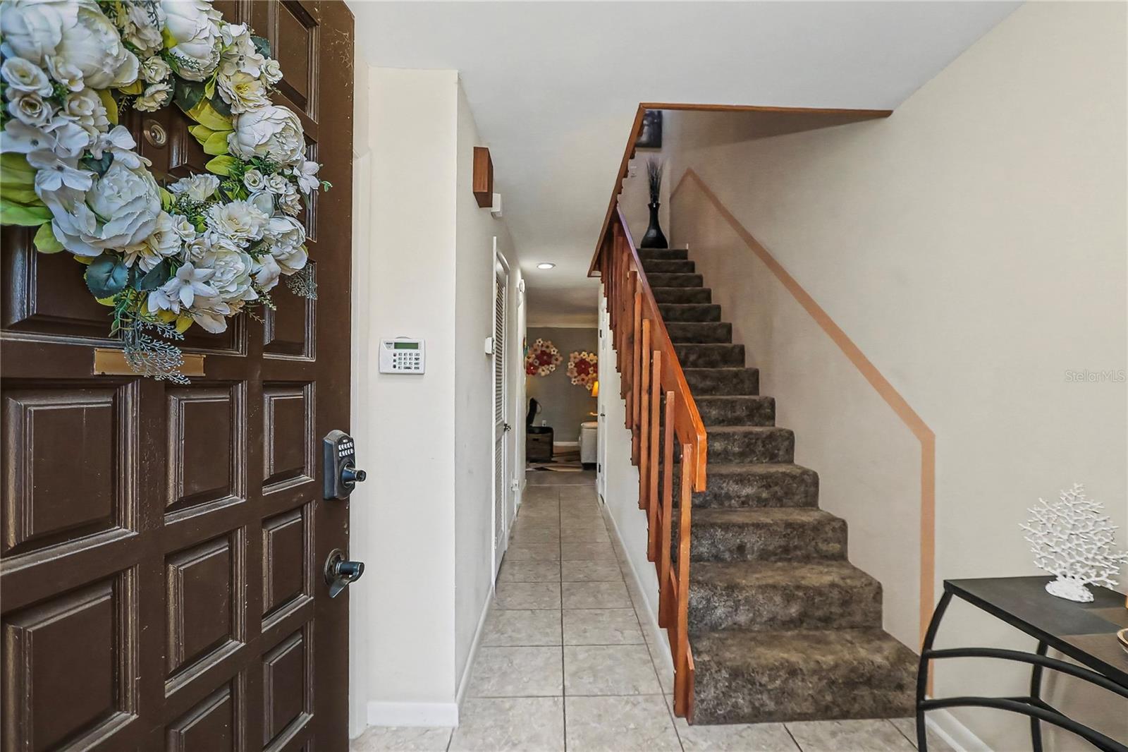 19660 SW 83RD PLACE RD #C16, DUNNELLON, FL, 34432