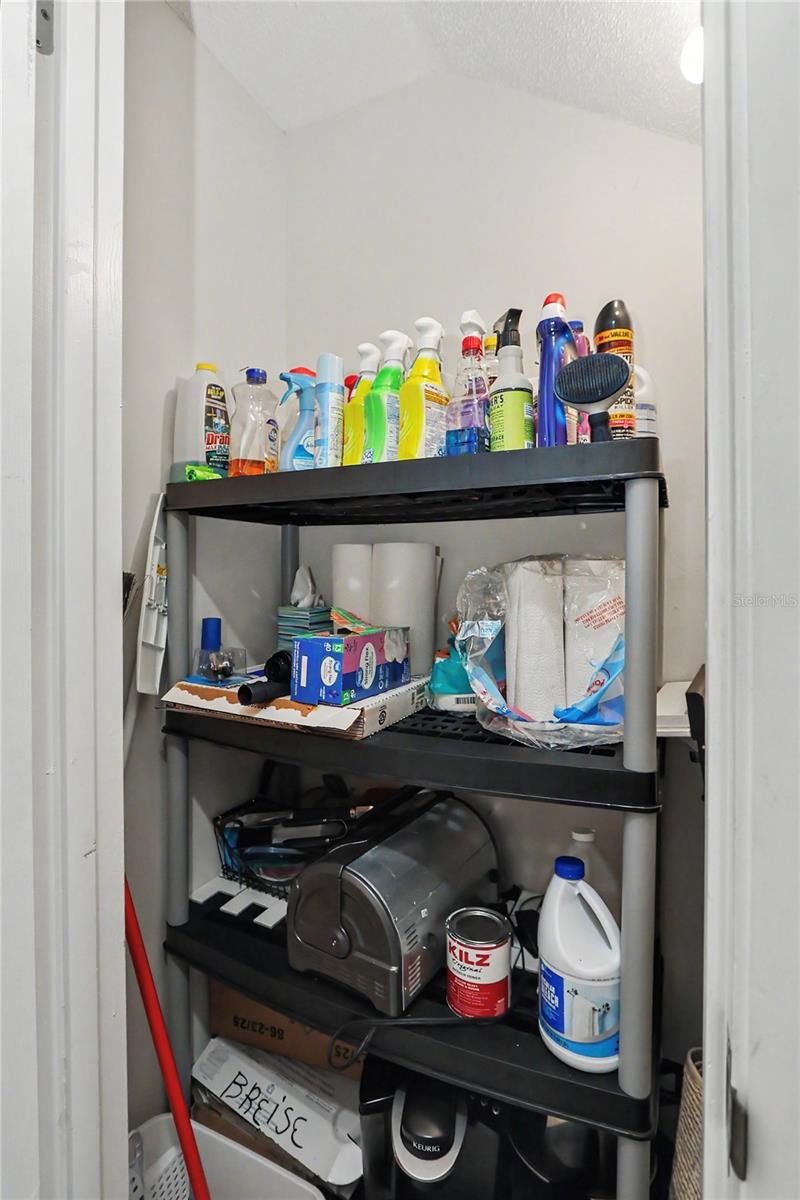 19660 SW 83RD PLACE RD #C16, DUNNELLON, FL, 34432