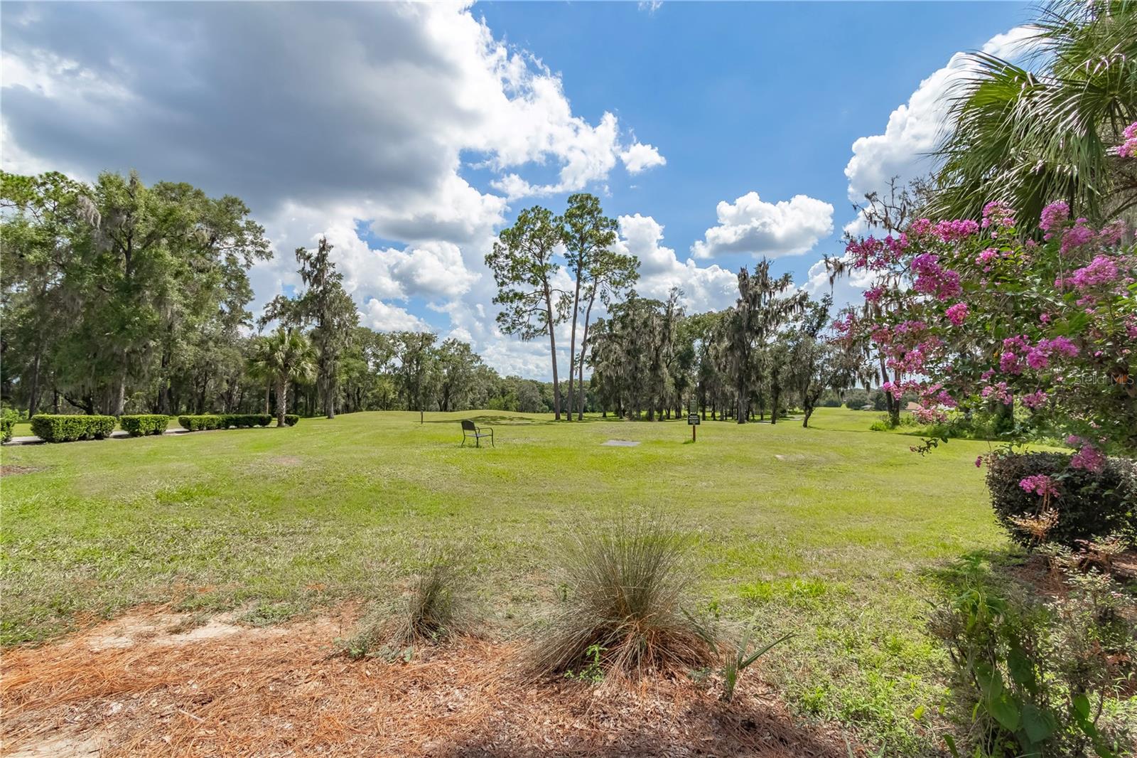 19660 SW 83RD PLACE RD #C16, DUNNELLON, FL, 34432