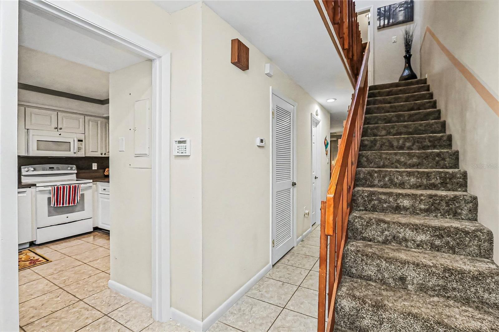 19660 SW 83RD PLACE RD #C16, DUNNELLON, FL, 34432