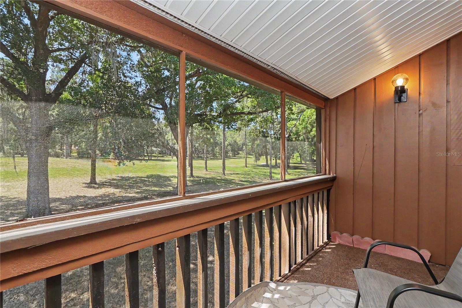 19660 SW 83RD PLACE RD #C16, DUNNELLON, FL, 34432