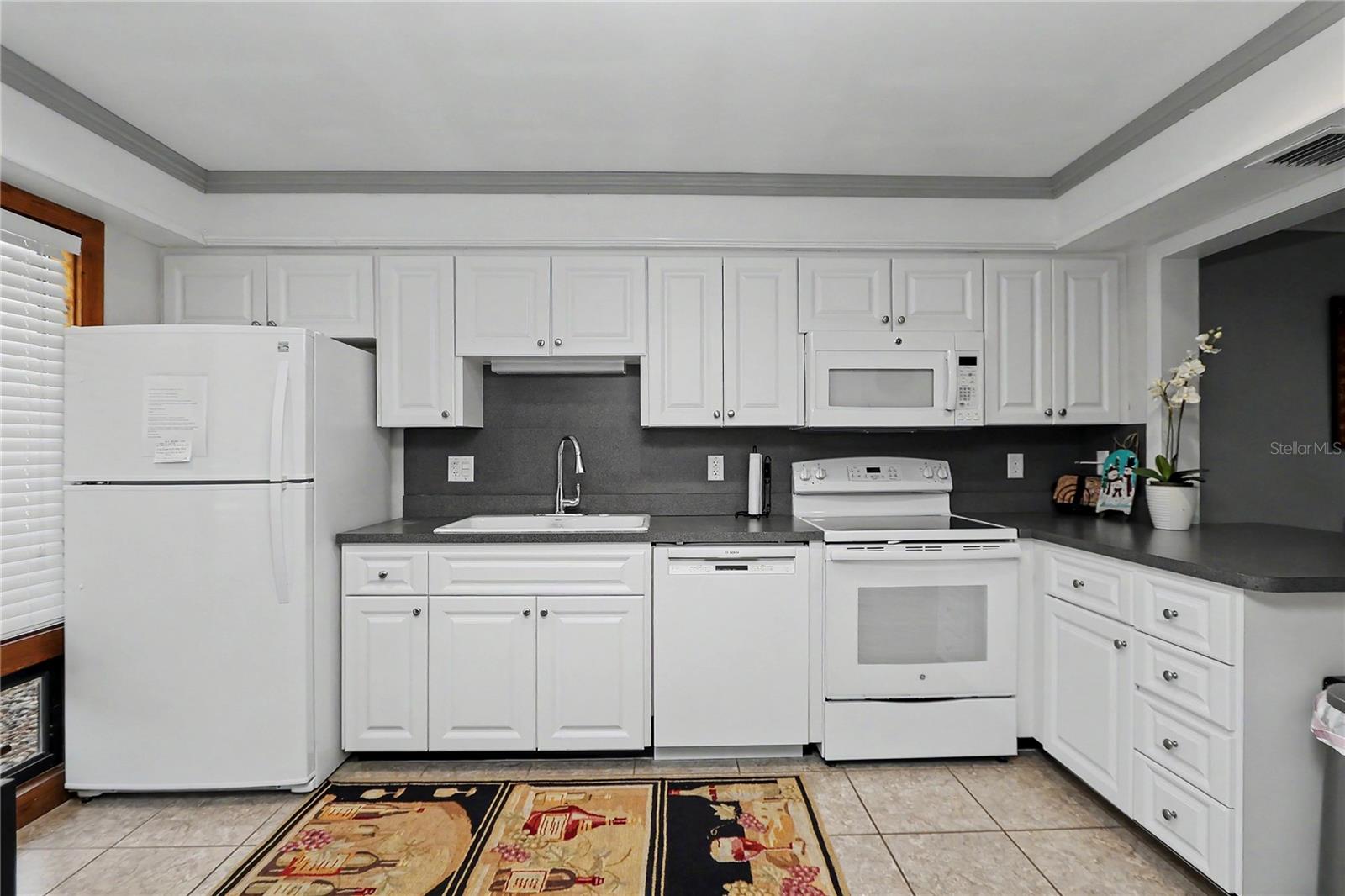 19660 SW 83RD PLACE RD #C16, DUNNELLON, FL, 34432