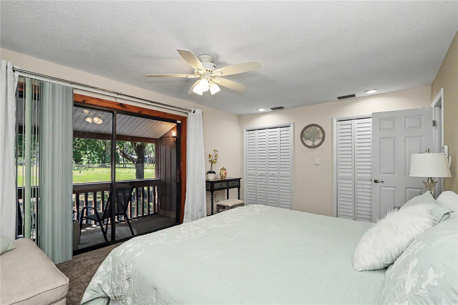 19660 SW 83RD PLACE RD #C16, DUNNELLON, FL, 34432