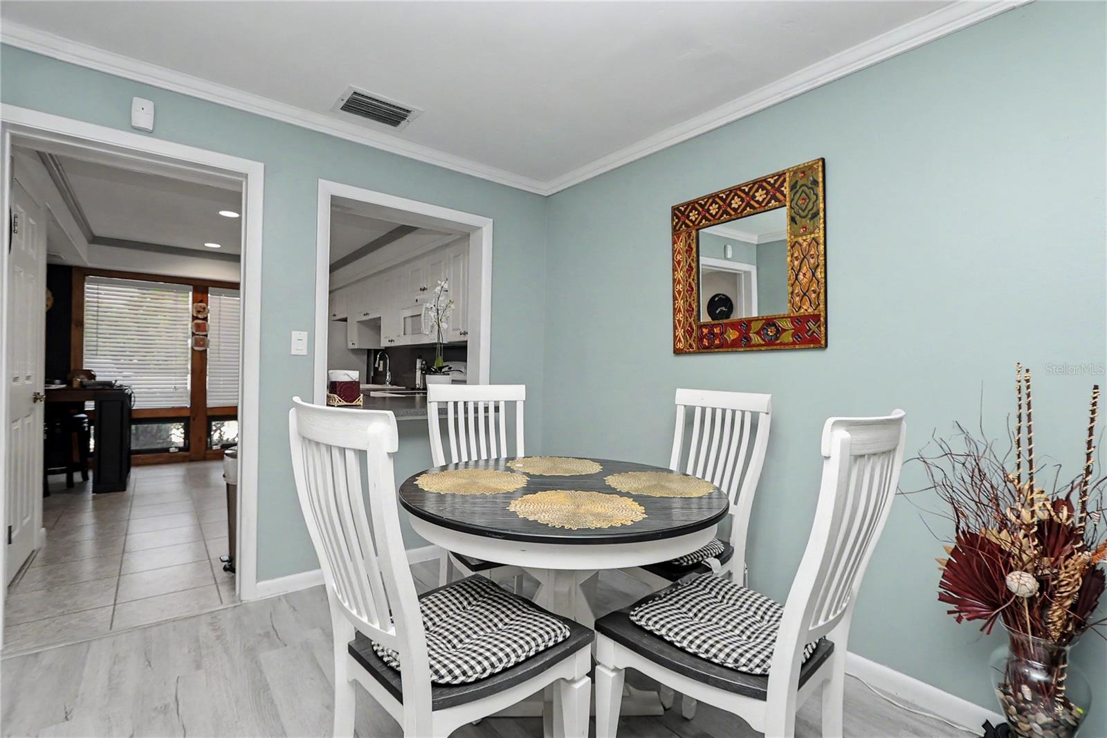 19660 SW 83RD PLACE RD #C16, DUNNELLON, FL, 34432