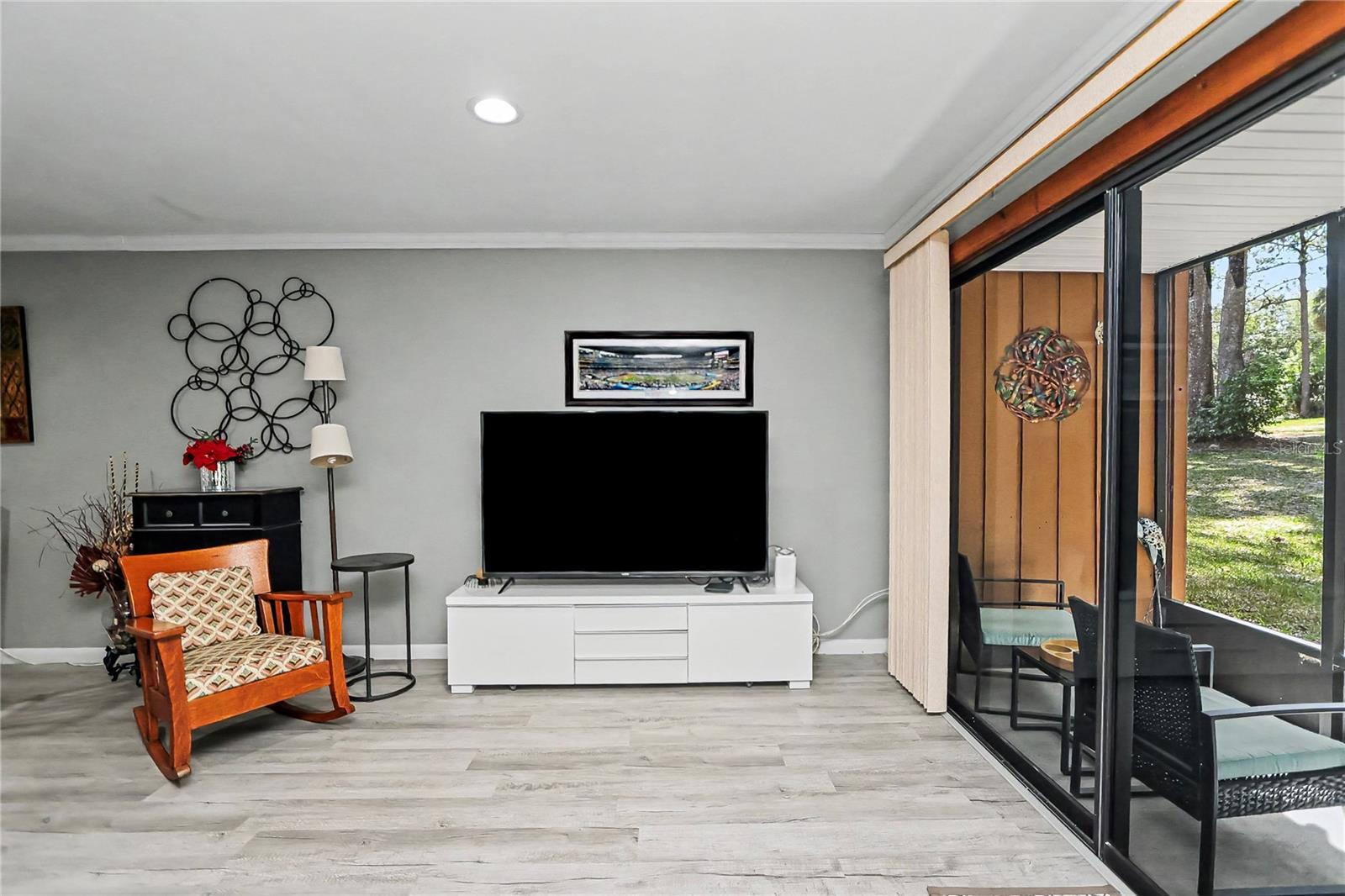 19660 SW 83RD PLACE RD #C16, DUNNELLON, FL, 34432