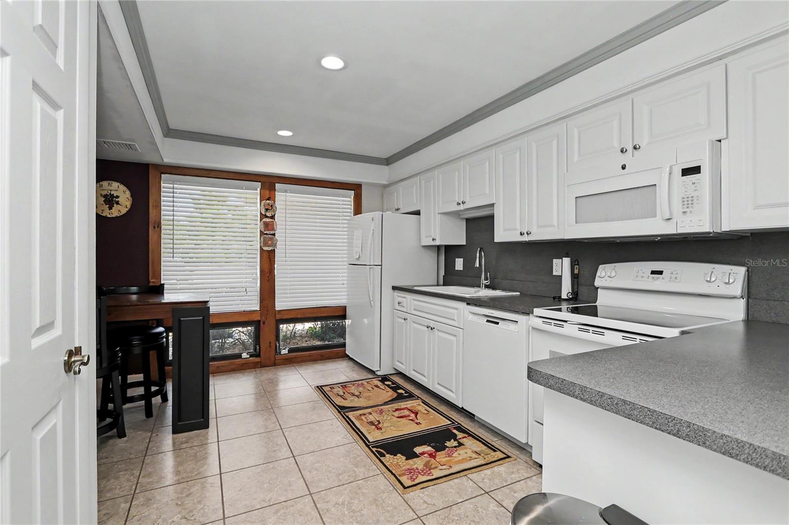 19660 SW 83RD PLACE RD #C16, DUNNELLON, FL, 34432