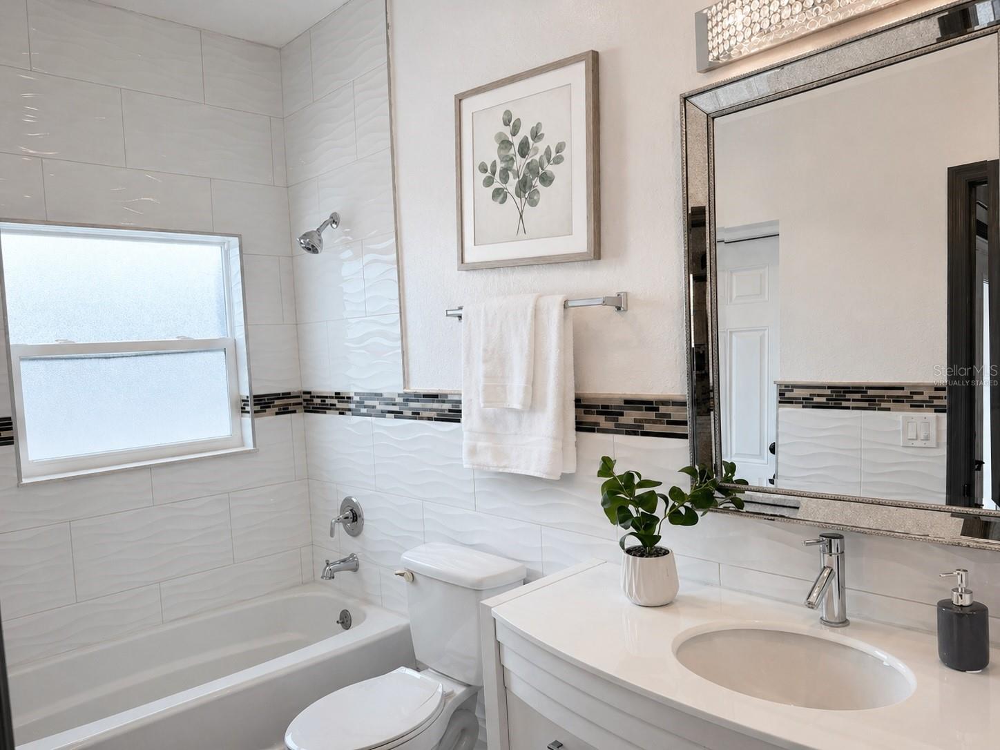 5550 64TH AVE N, PINELLAS PARK, FL, 33781