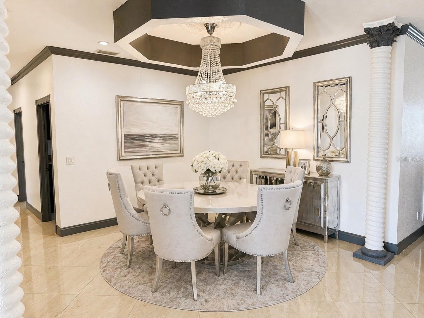 5550 64TH AVE N, PINELLAS PARK, FL, 33781