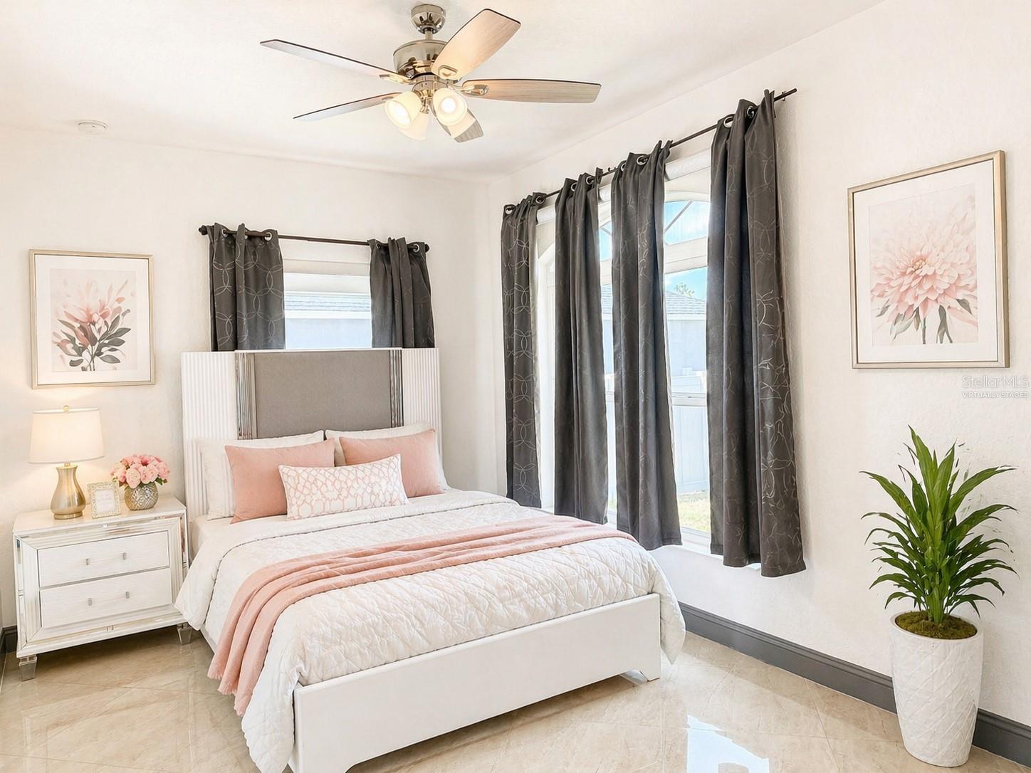 5550 64TH AVE N, PINELLAS PARK, FL, 33781