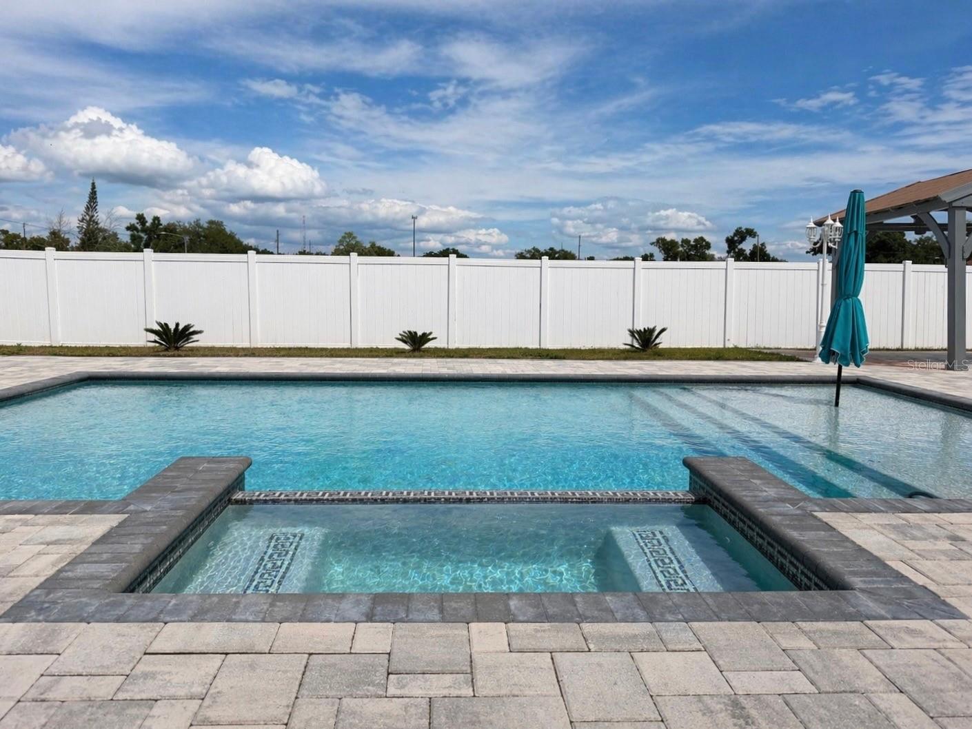 5550 64TH AVE N, PINELLAS PARK, FL, 33781