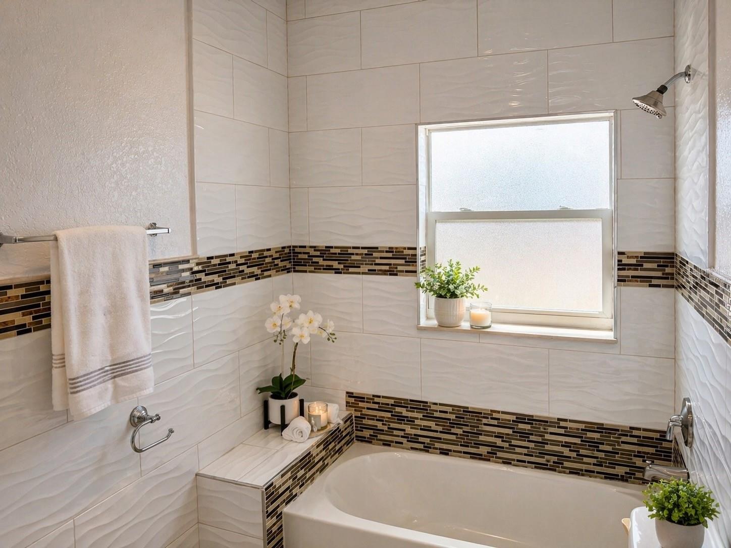 5550 64TH AVE N, PINELLAS PARK, FL, 33781