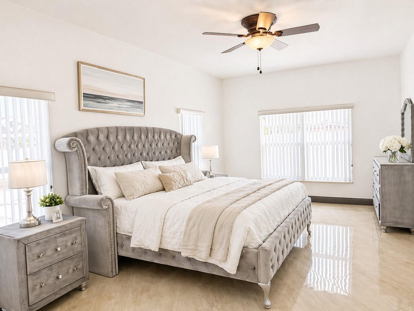 5550 64TH AVE N, PINELLAS PARK, FL, 33781