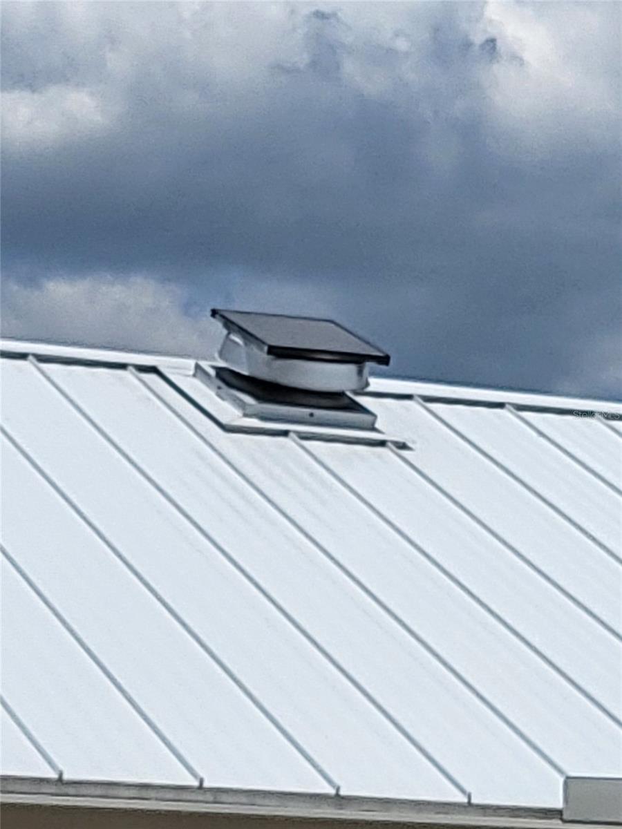 8780 E DERBY OAKS DR, FLORAL CITY, FL, 34436