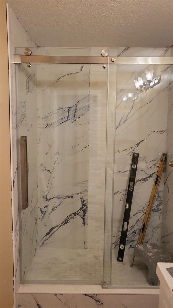 8780 E DERBY OAKS DR, FLORAL CITY, FL, 34436