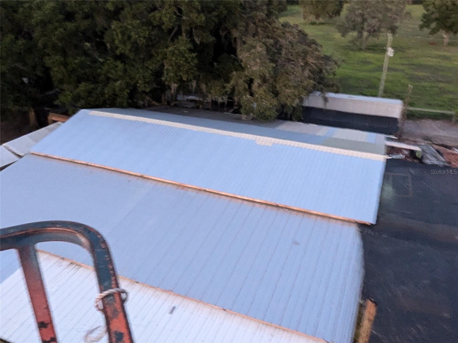 8780 E DERBY OAKS DR, FLORAL CITY, FL, 34436