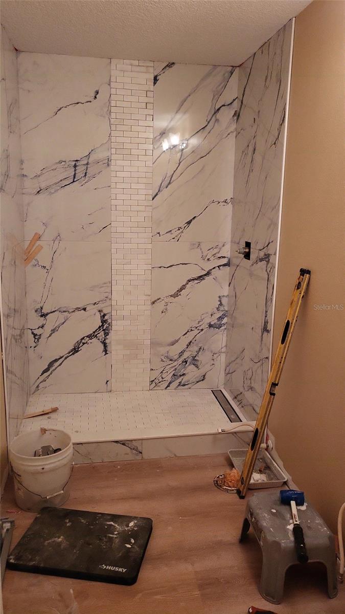 8780 E DERBY OAKS DR, FLORAL CITY, FL, 34436