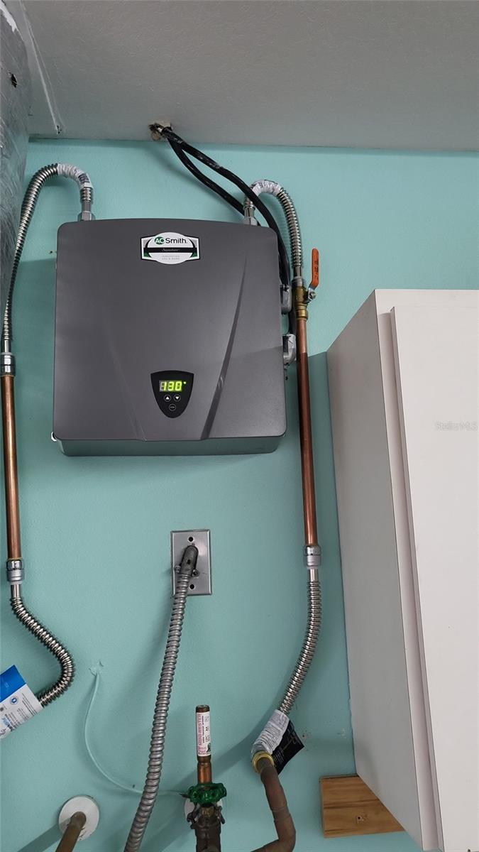 8780 E DERBY OAKS DR, FLORAL CITY, FL, 34436