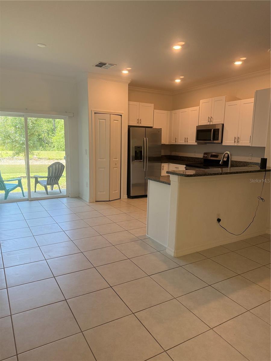 17586 NECTAR FLUME DR, LAND O LAKES, FL, 34638