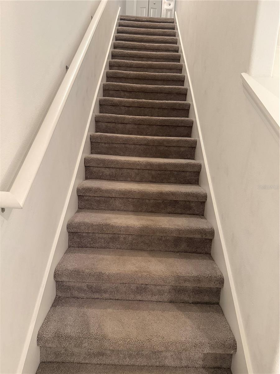 17586 NECTAR FLUME DR, LAND O LAKES, FL, 34638