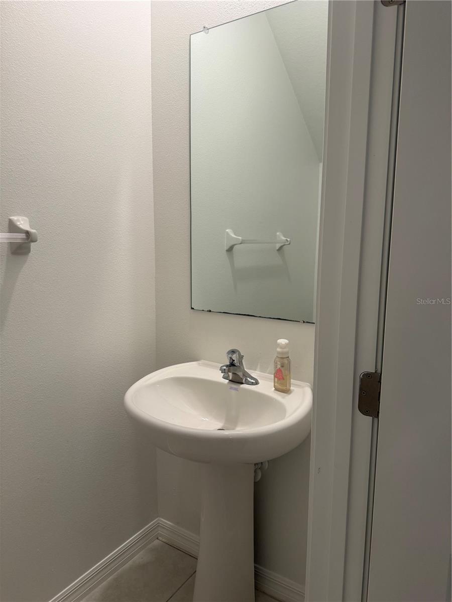 17586 NECTAR FLUME DR, LAND O LAKES, FL, 34638