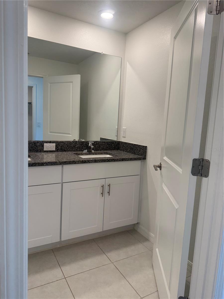 17586 NECTAR FLUME DR, LAND O LAKES, FL, 34638