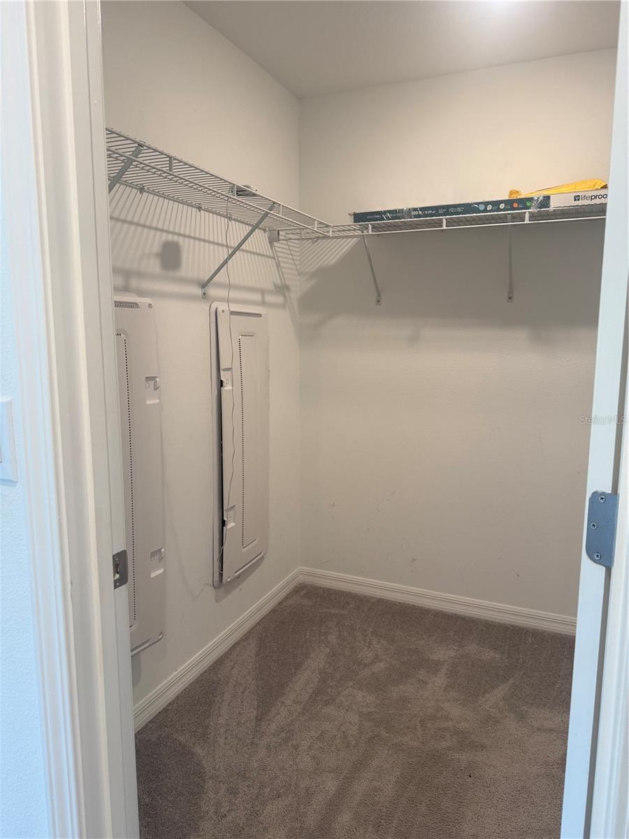 17586 NECTAR FLUME DR, LAND O LAKES, FL, 34638