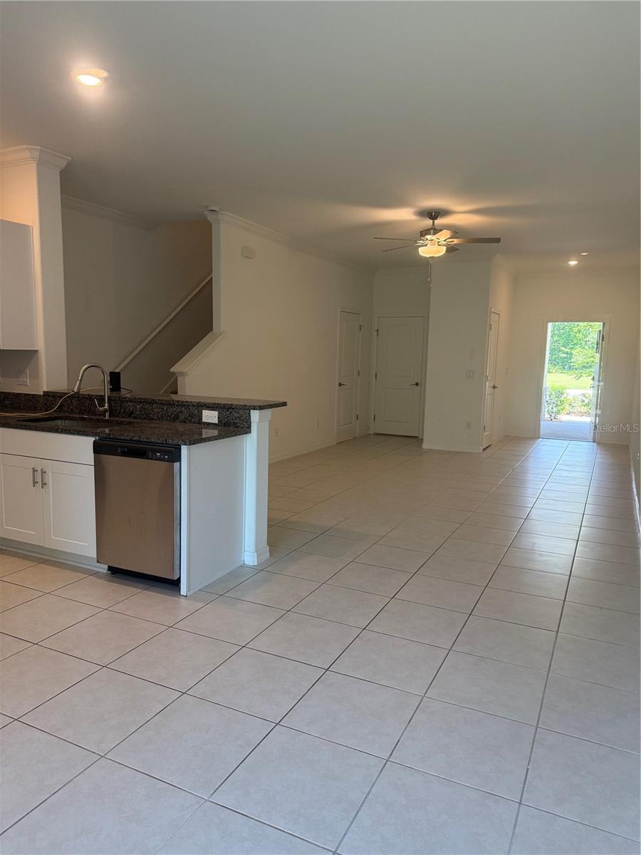 17586 NECTAR FLUME DR, LAND O LAKES, FL, 34638