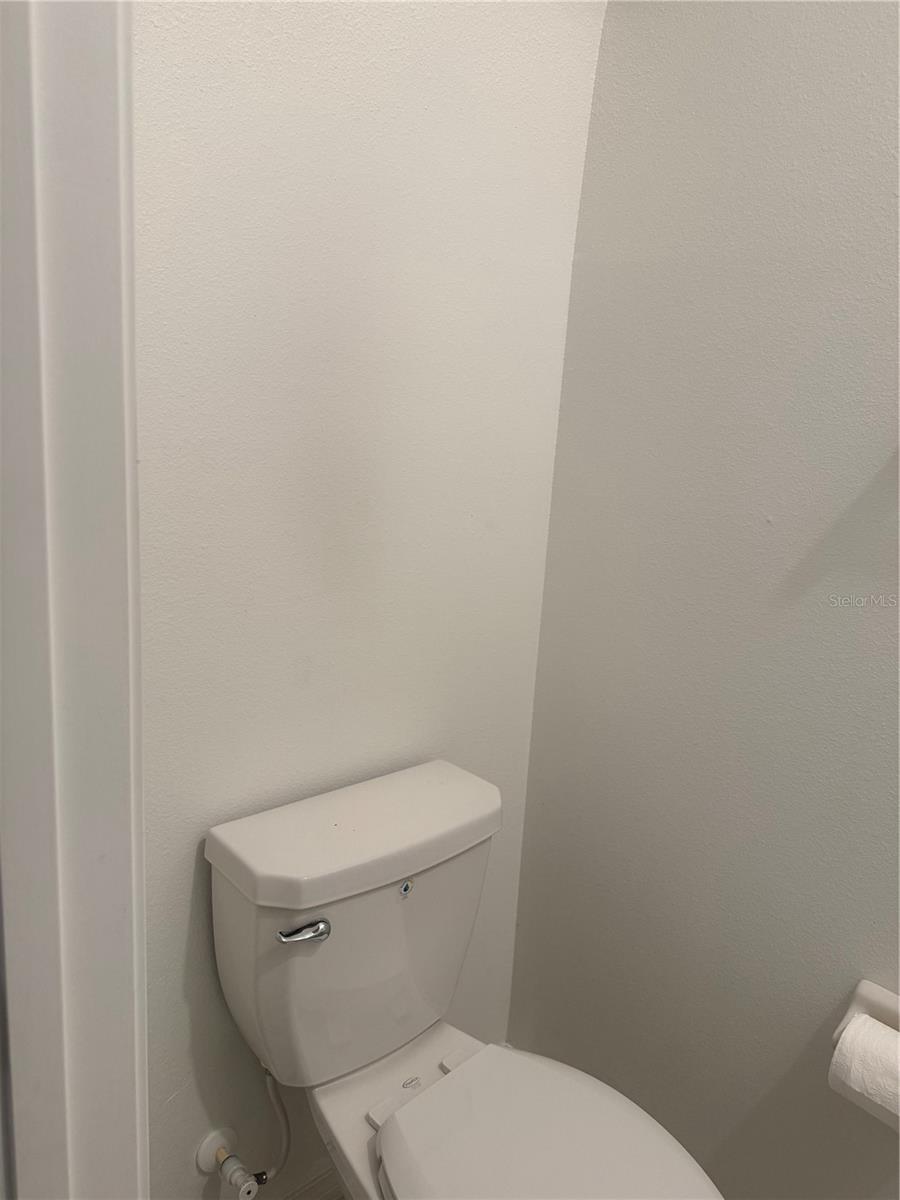 17586 NECTAR FLUME DR, LAND O LAKES, FL, 34638