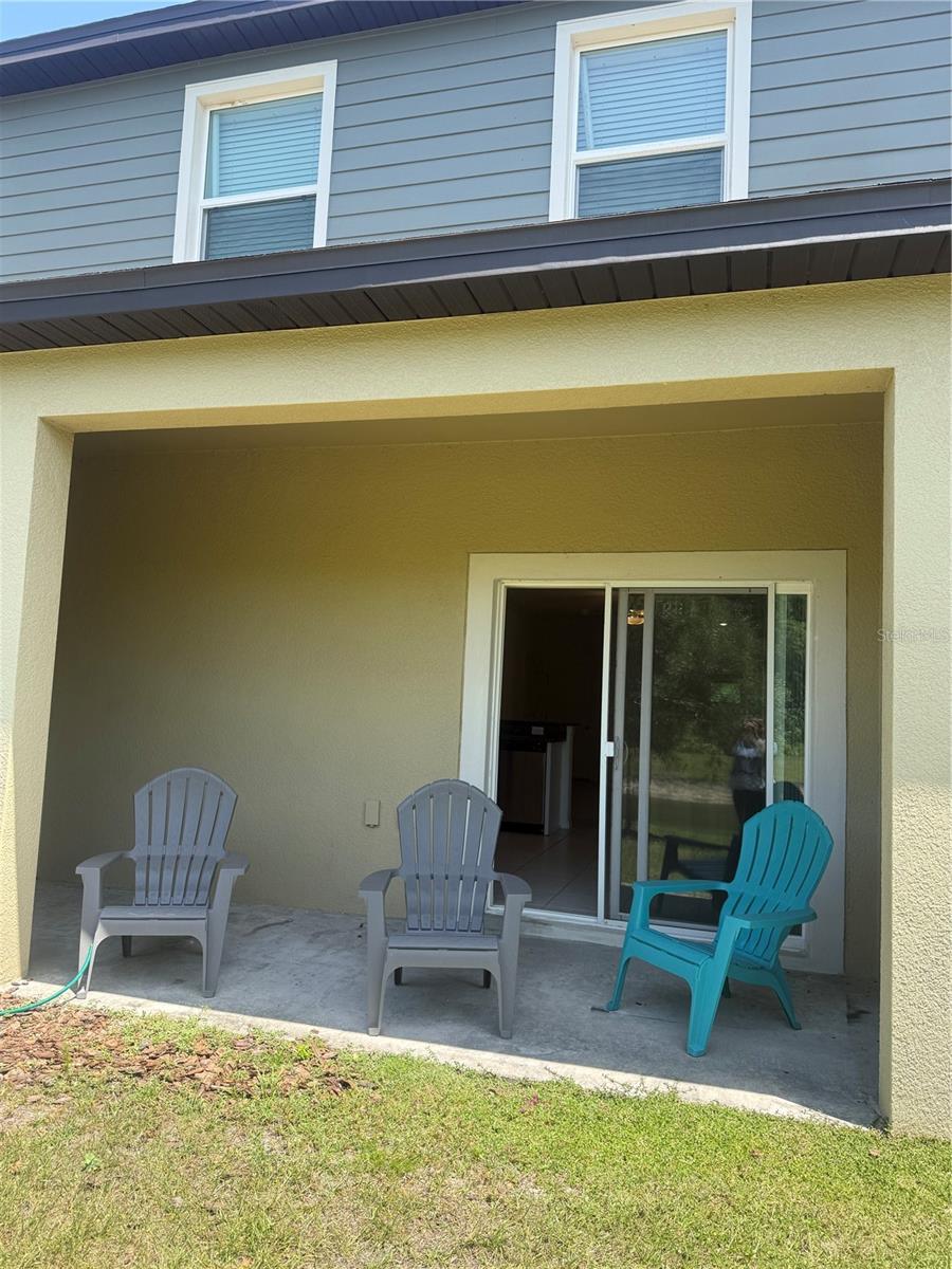 17586 NECTAR FLUME DR, LAND O LAKES, FL, 34638