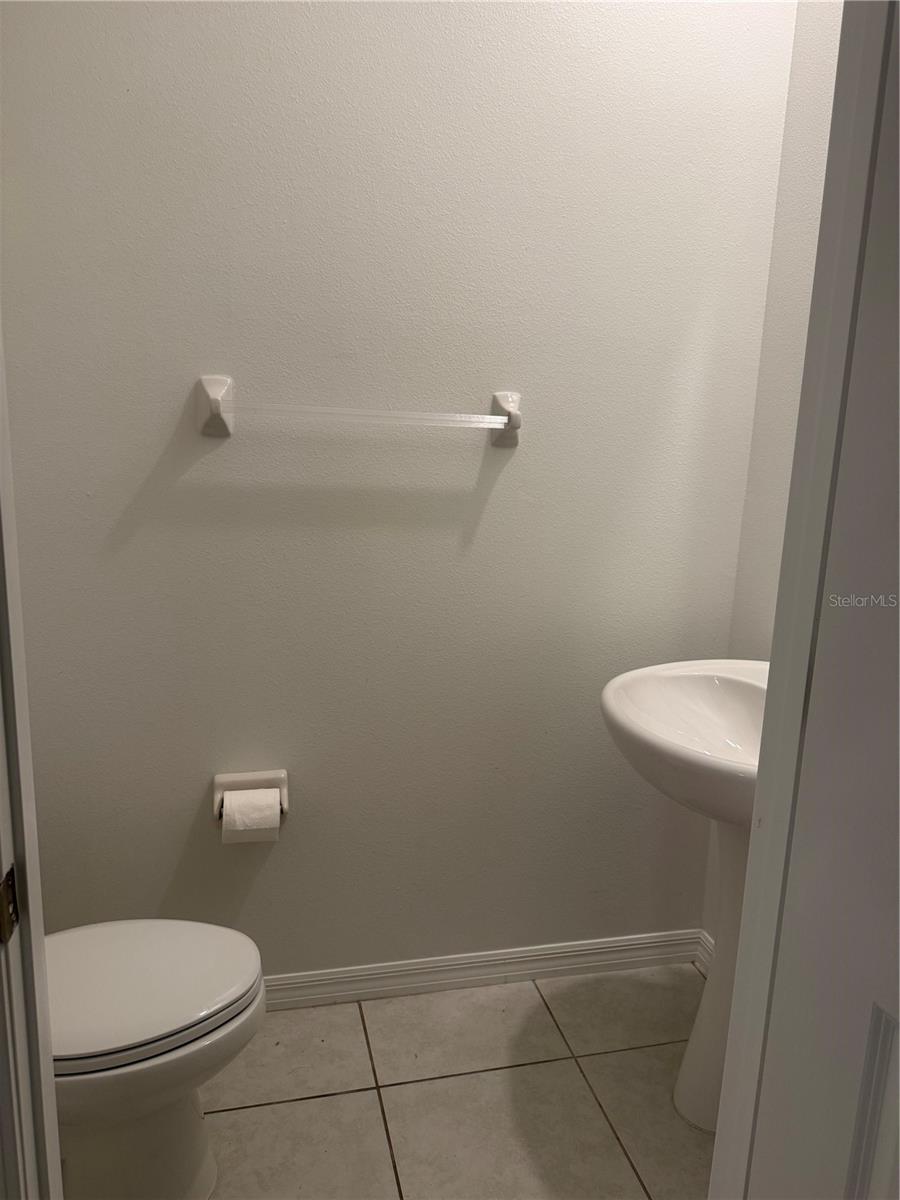 17586 NECTAR FLUME DR, LAND O LAKES, FL, 34638