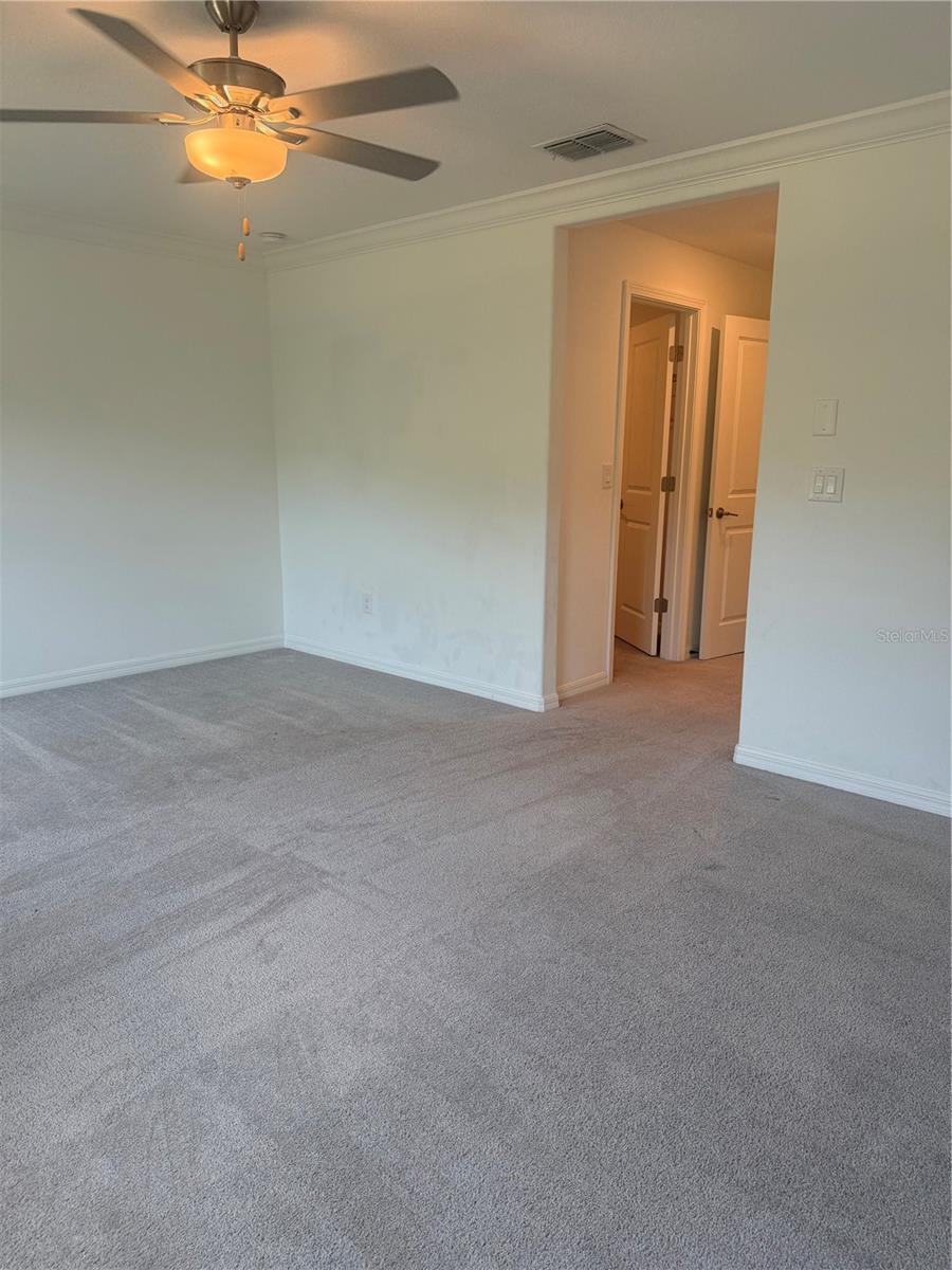 17586 NECTAR FLUME DR, LAND O LAKES, FL, 34638