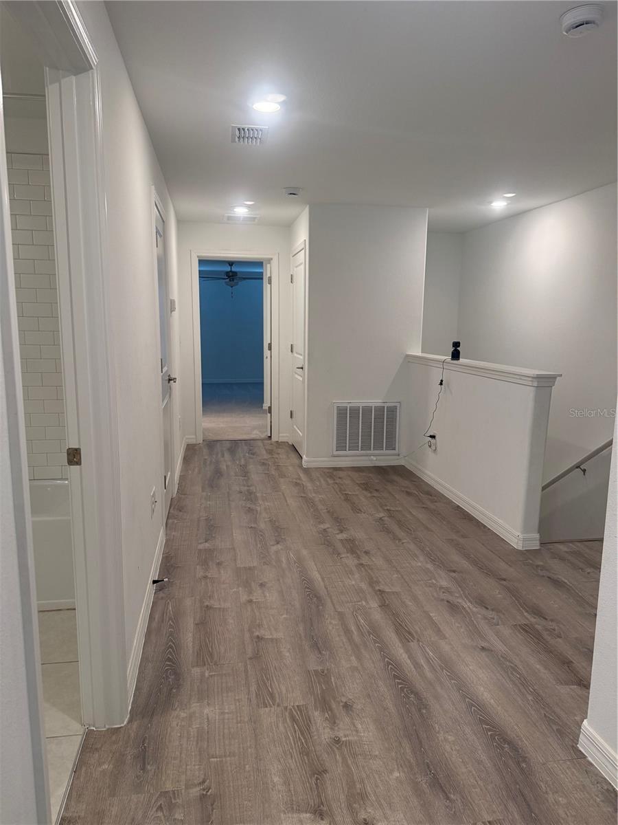 17586 NECTAR FLUME DR, LAND O LAKES, FL, 34638