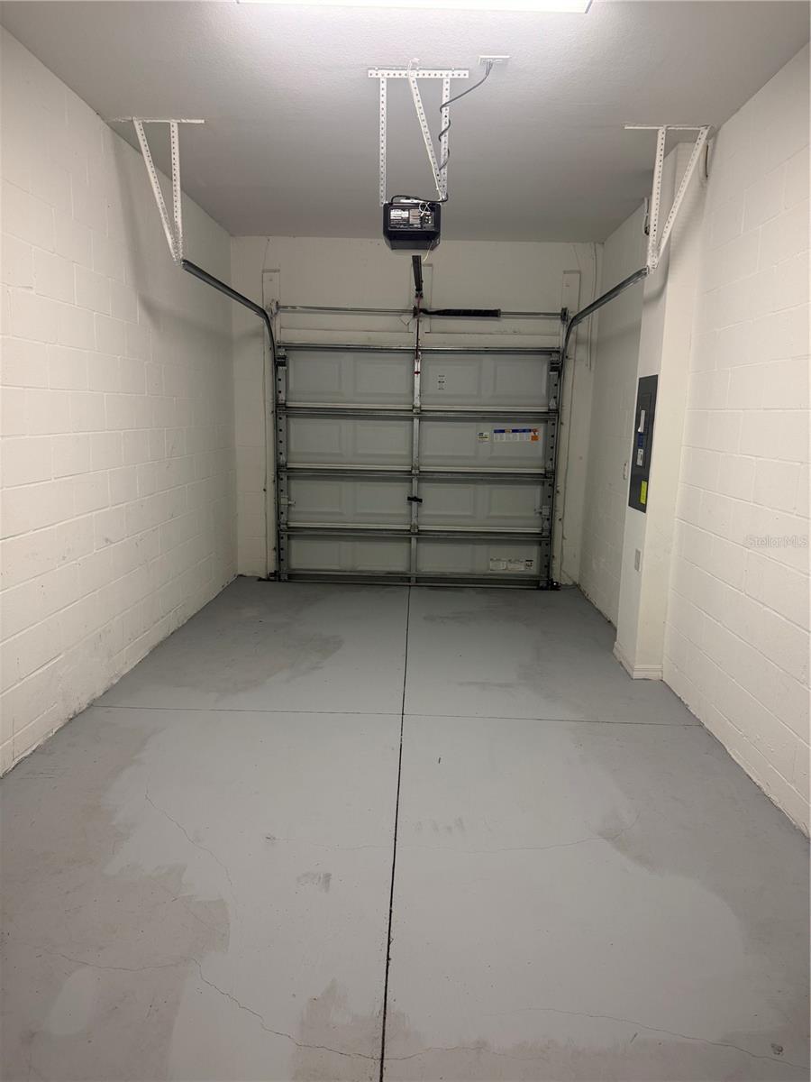 17586 NECTAR FLUME DR, LAND O LAKES, FL, 34638