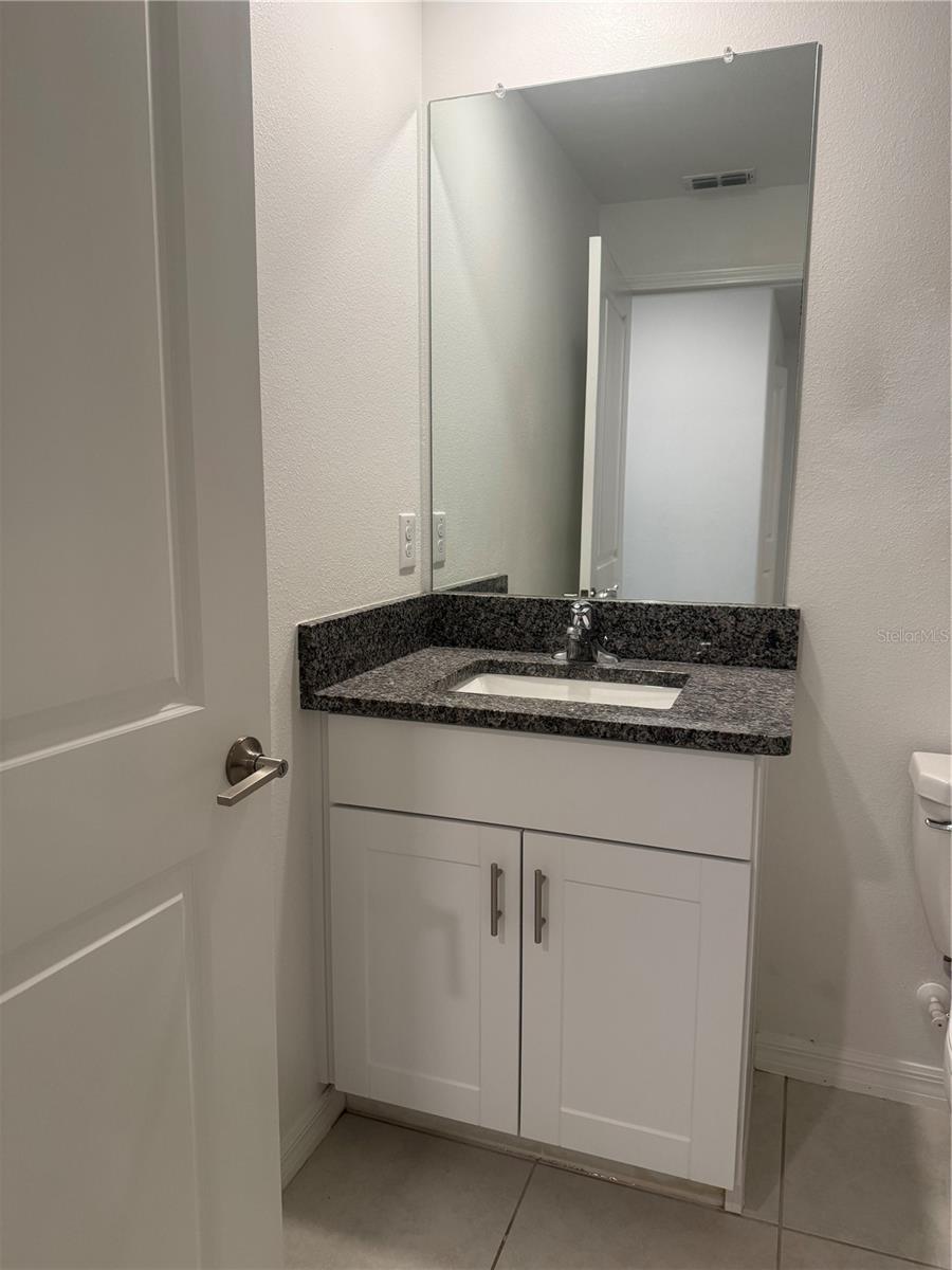 17586 NECTAR FLUME DR, LAND O LAKES, FL, 34638