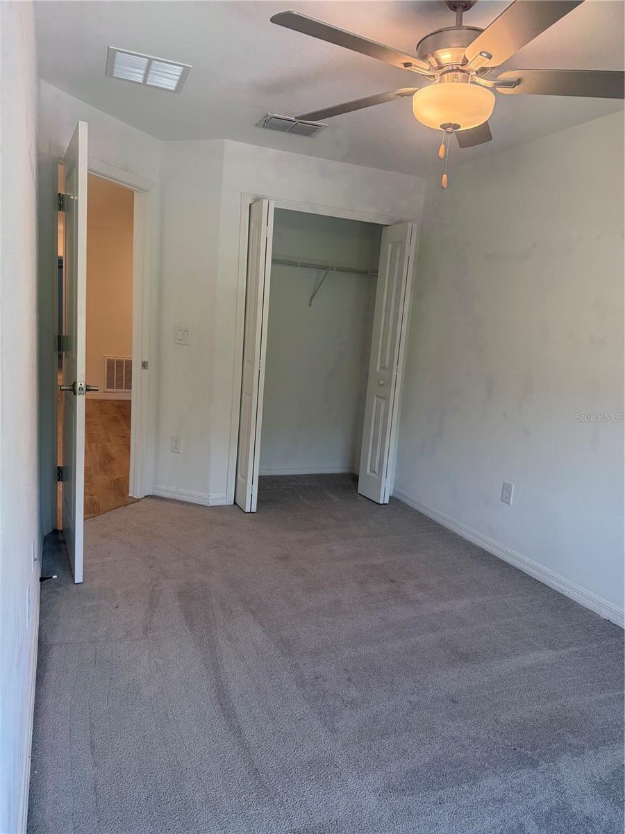 17586 NECTAR FLUME DR, LAND O LAKES, FL, 34638