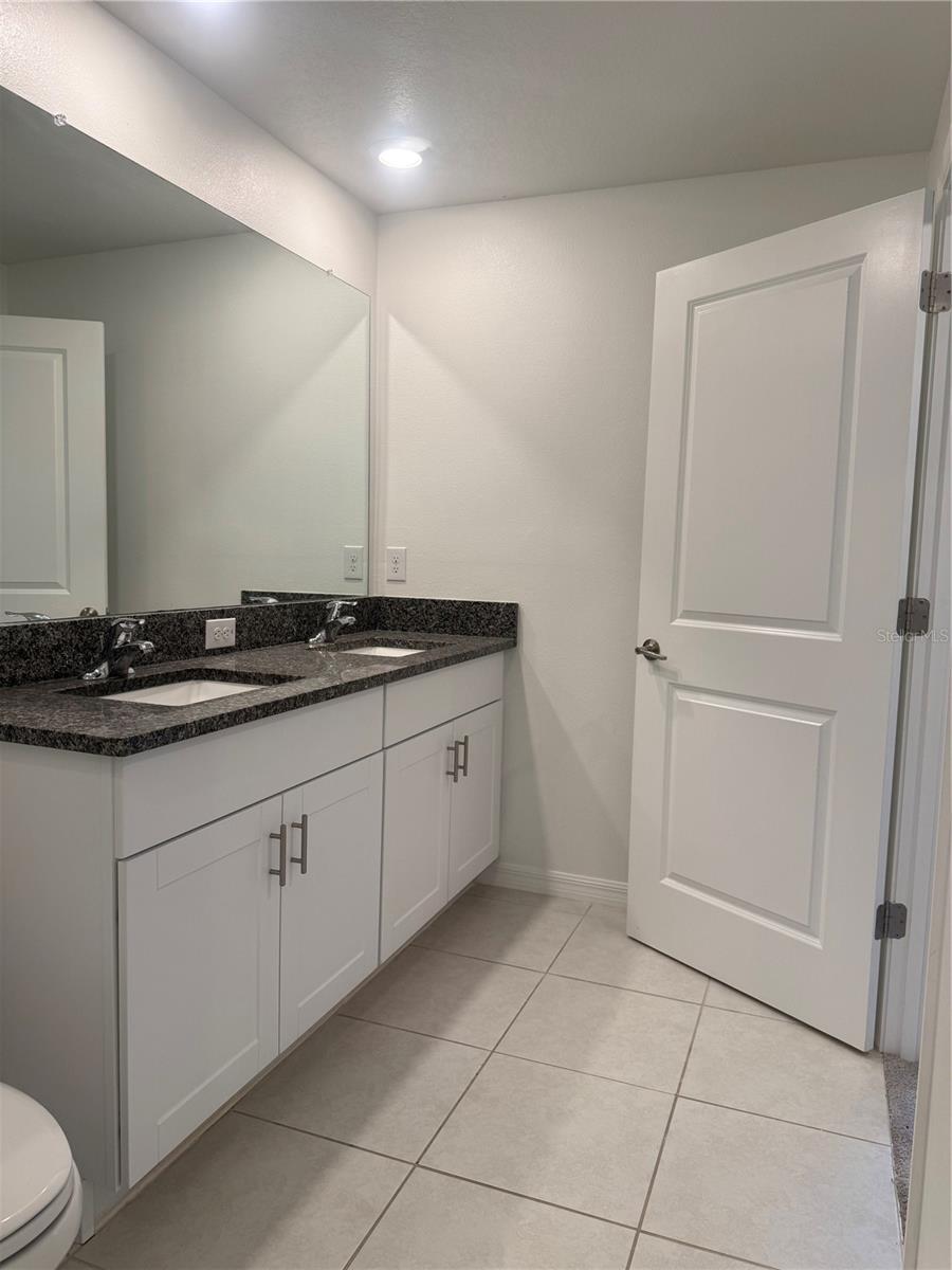 17586 NECTAR FLUME DR, LAND O LAKES, FL, 34638