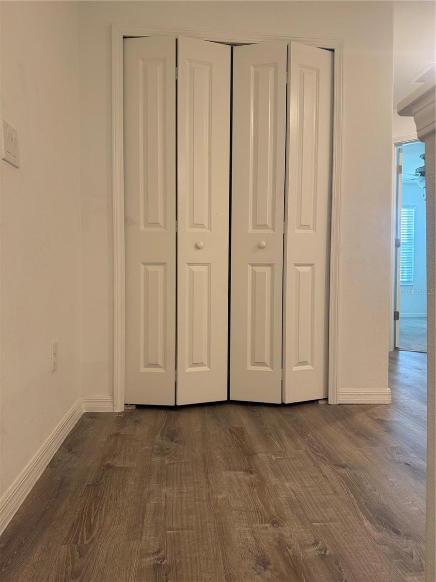 17586 NECTAR FLUME DR, LAND O LAKES, FL, 34638