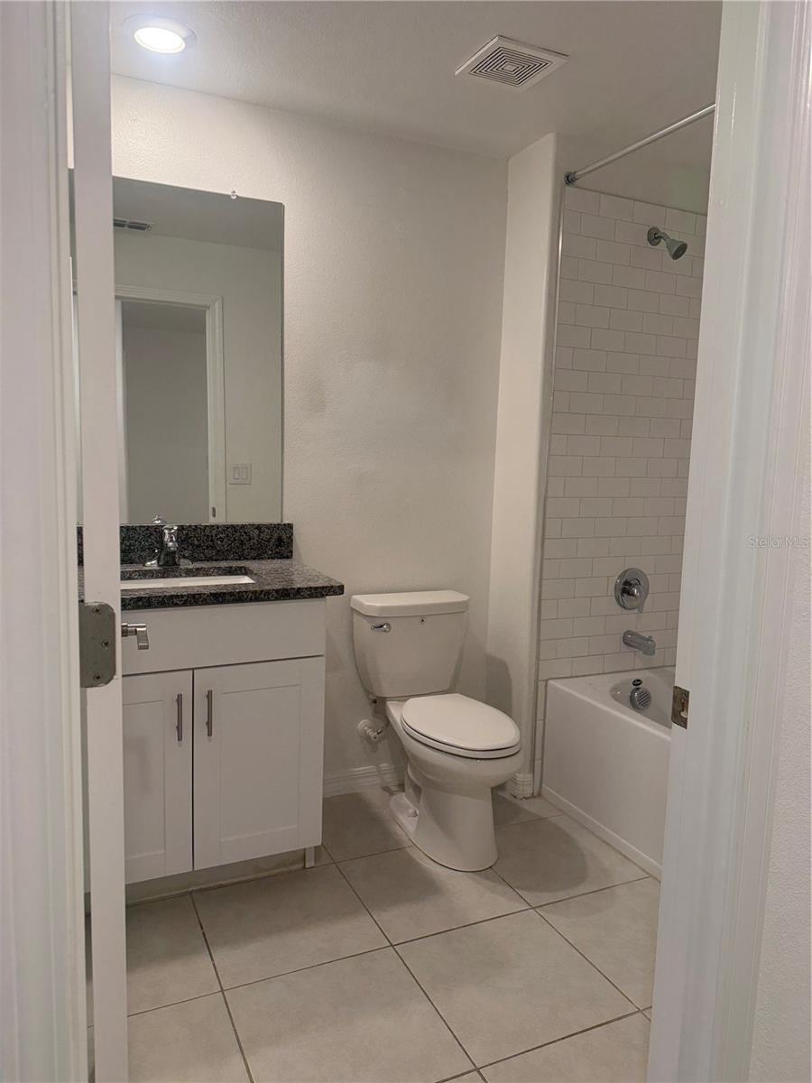 17586 NECTAR FLUME DR, LAND O LAKES, FL, 34638