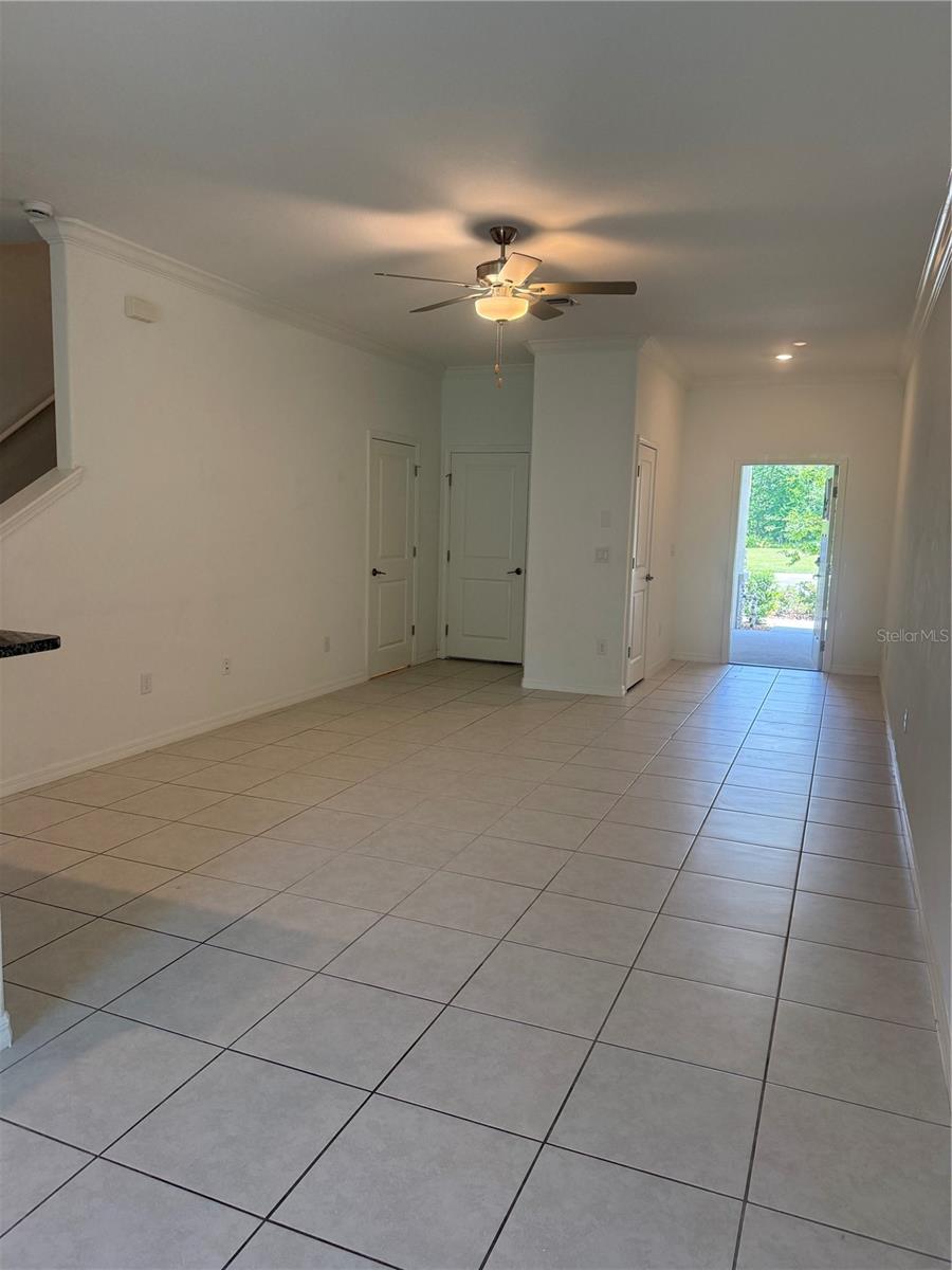 17586 NECTAR FLUME DR, LAND O LAKES, FL, 34638