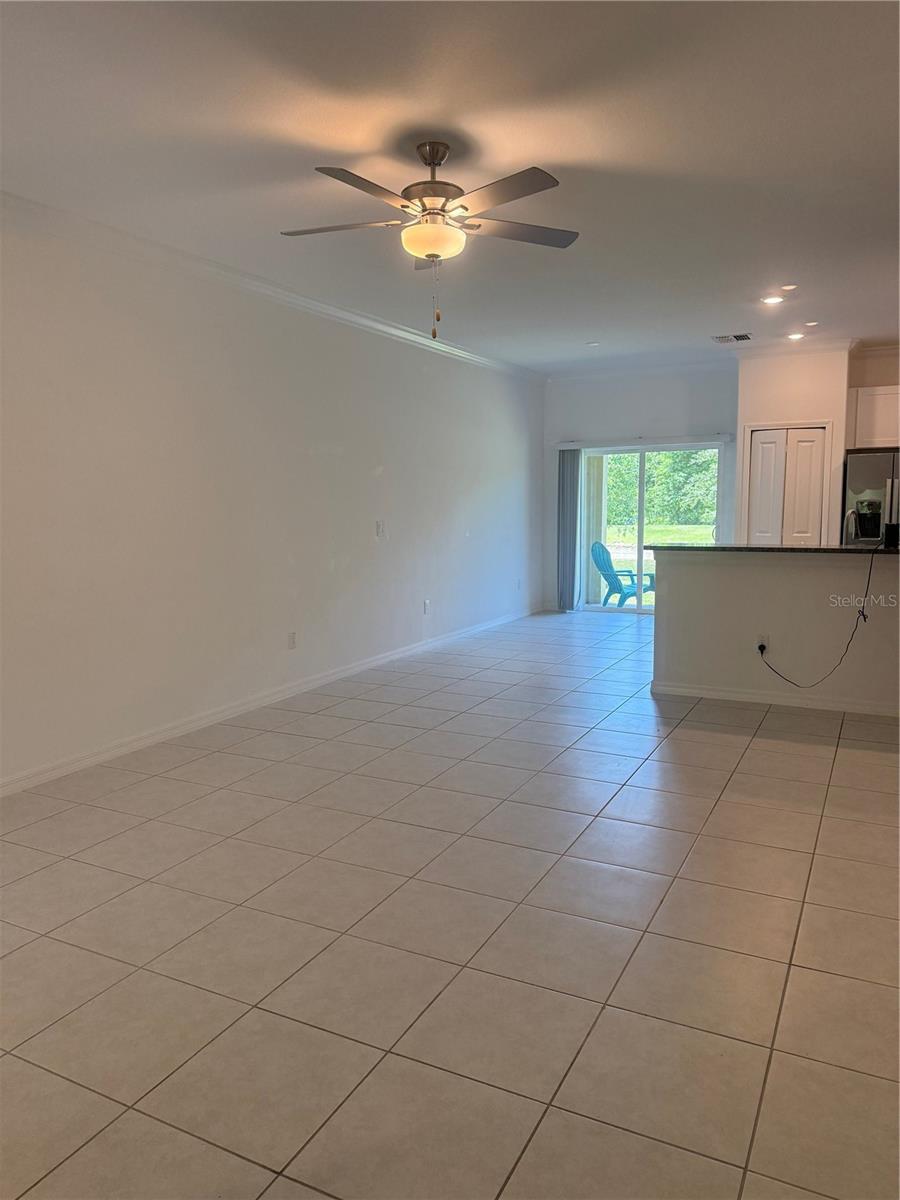 17586 NECTAR FLUME DR, LAND O LAKES, FL, 34638