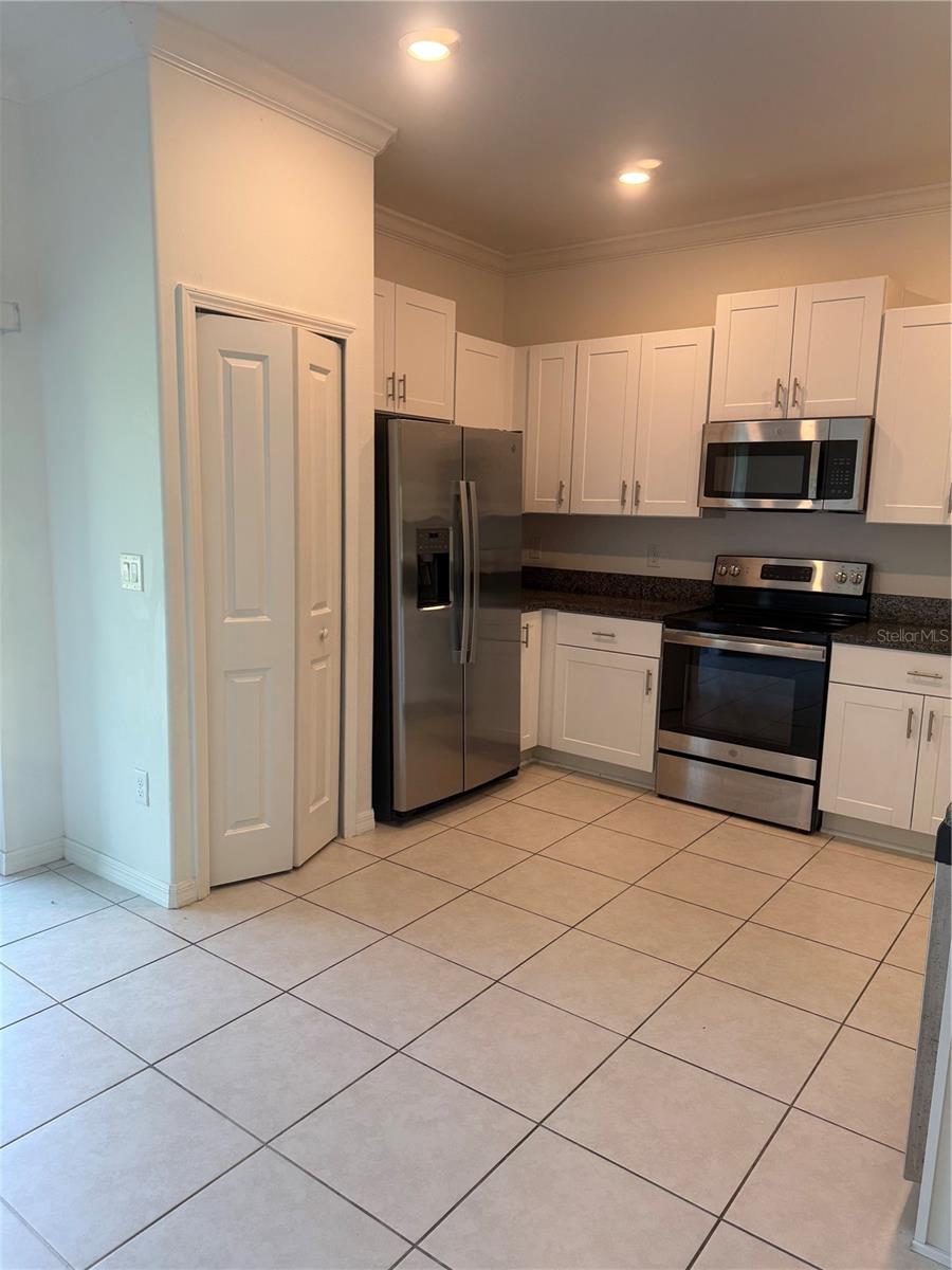 17586 NECTAR FLUME DR, LAND O LAKES, FL, 34638