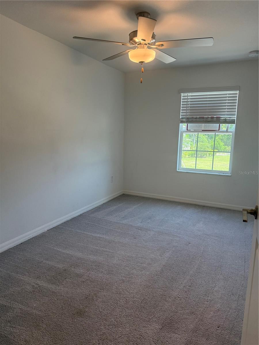 17586 NECTAR FLUME DR, LAND O LAKES, FL, 34638